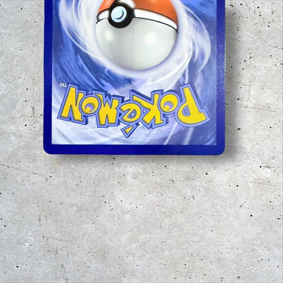 Pikachu ex 057/191 Sv08: Surging Sparks Holo - Picture 2 of 6